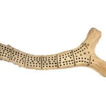 Omc 2023.015.138  (2) Edited